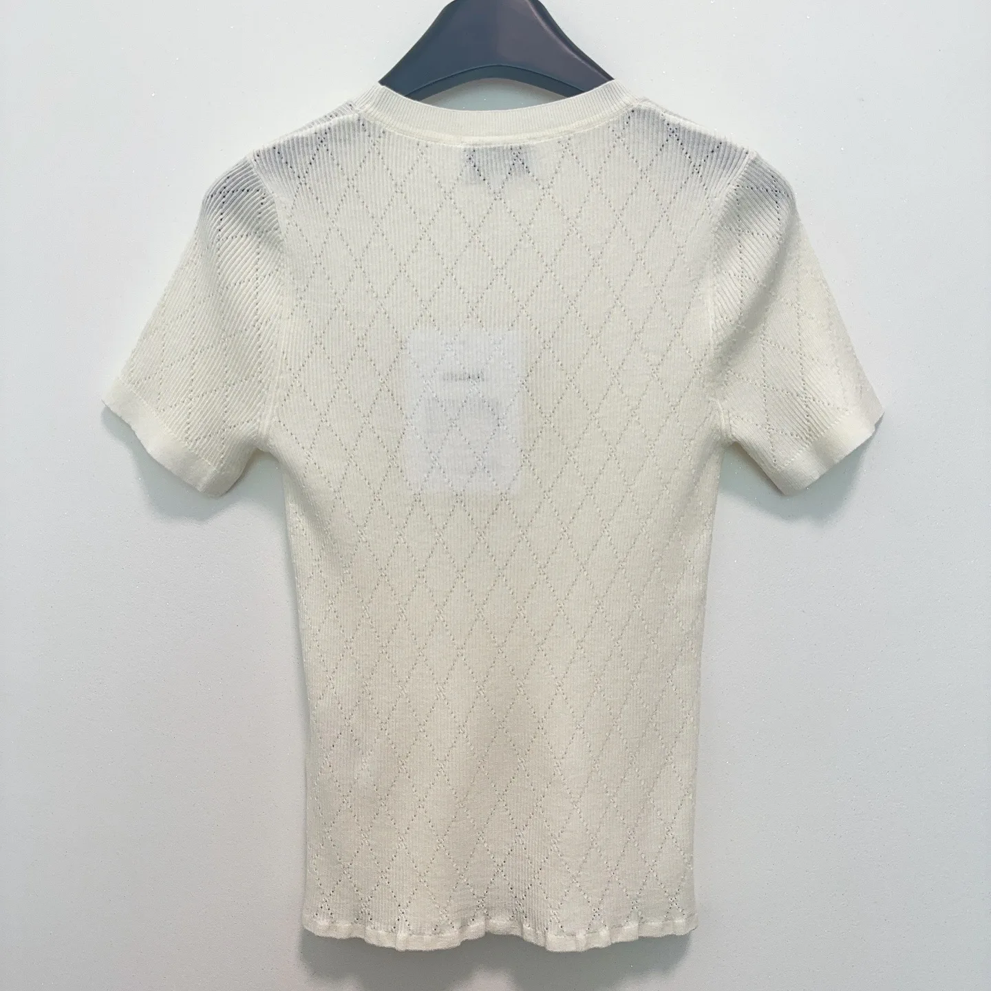 Джемперы И Свитеры Женские Chanel 13553419