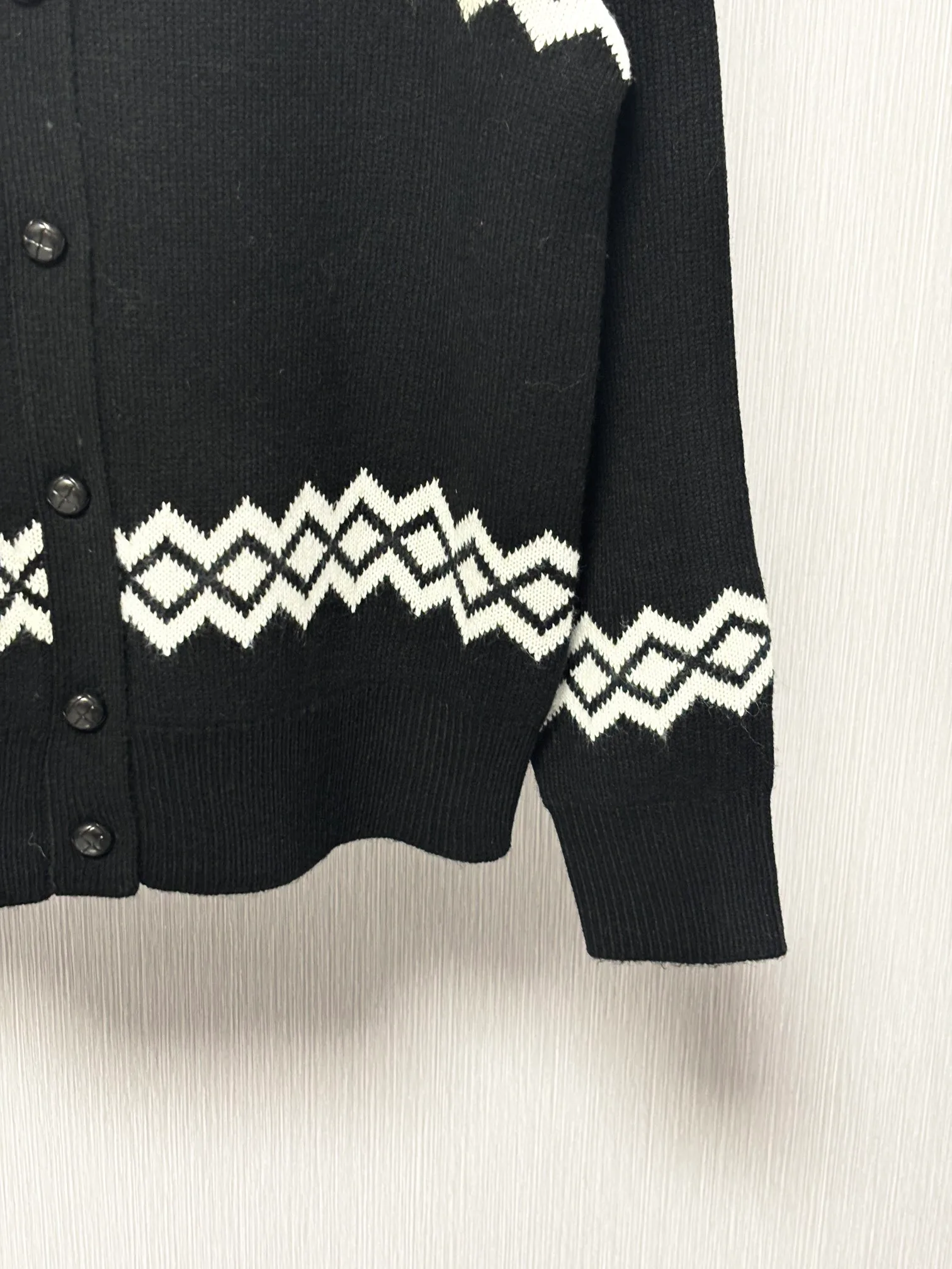 Джемперы И Свитеры Женские Loro Piana 422786