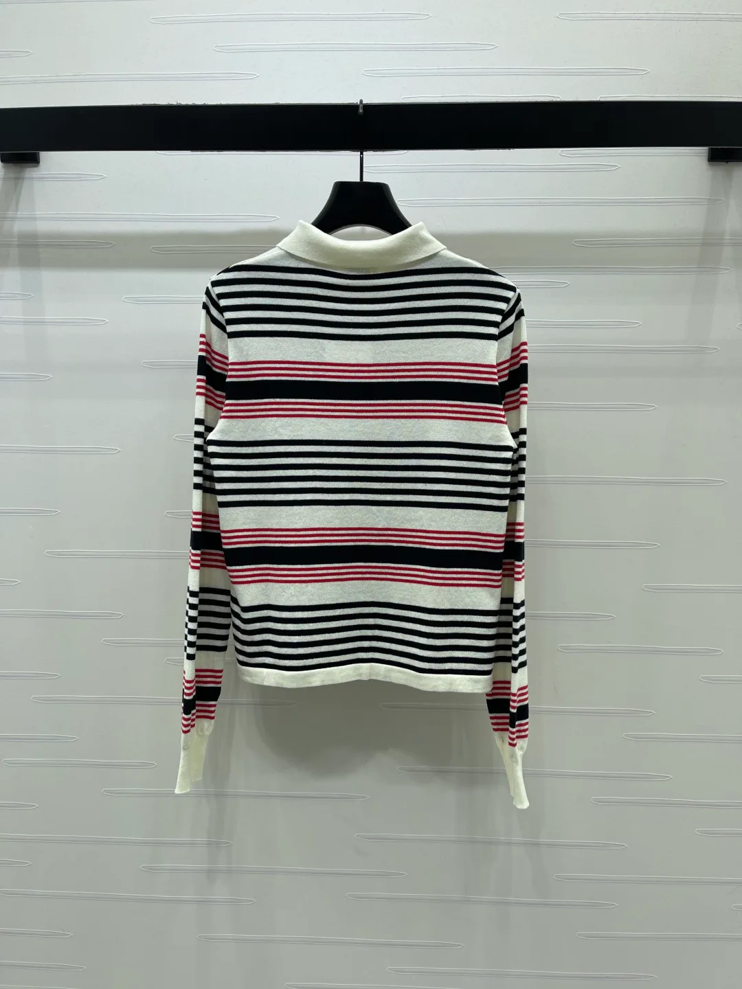 Рубашки Женские Celine 12393994