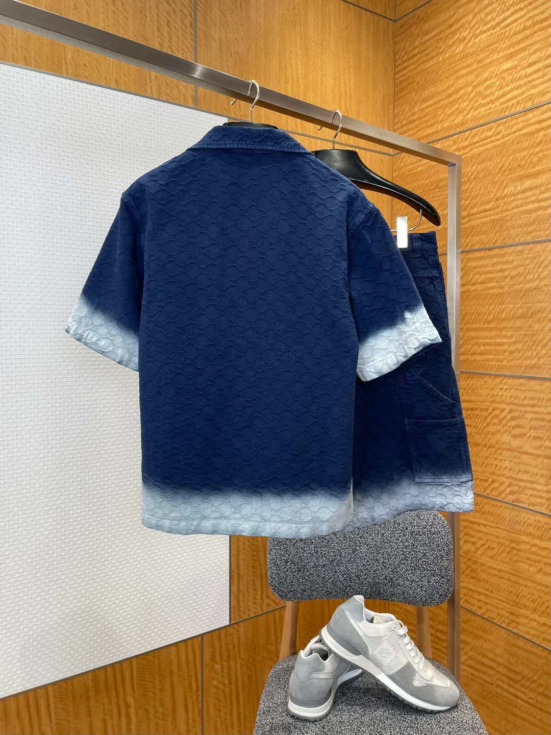 Костюмы Мужские Gucci 11068301