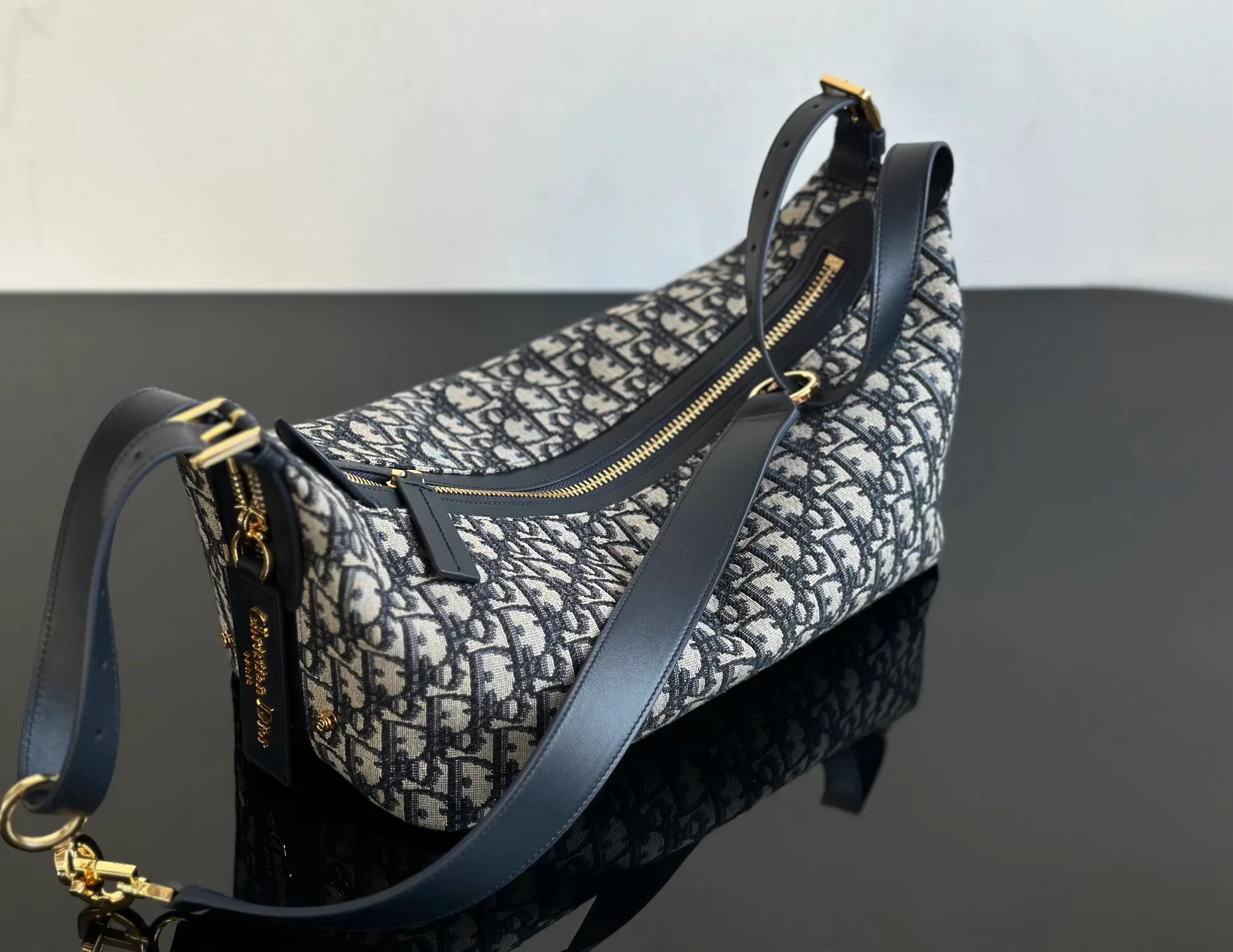 Классические Сумки Женские Christian Dior 11564911