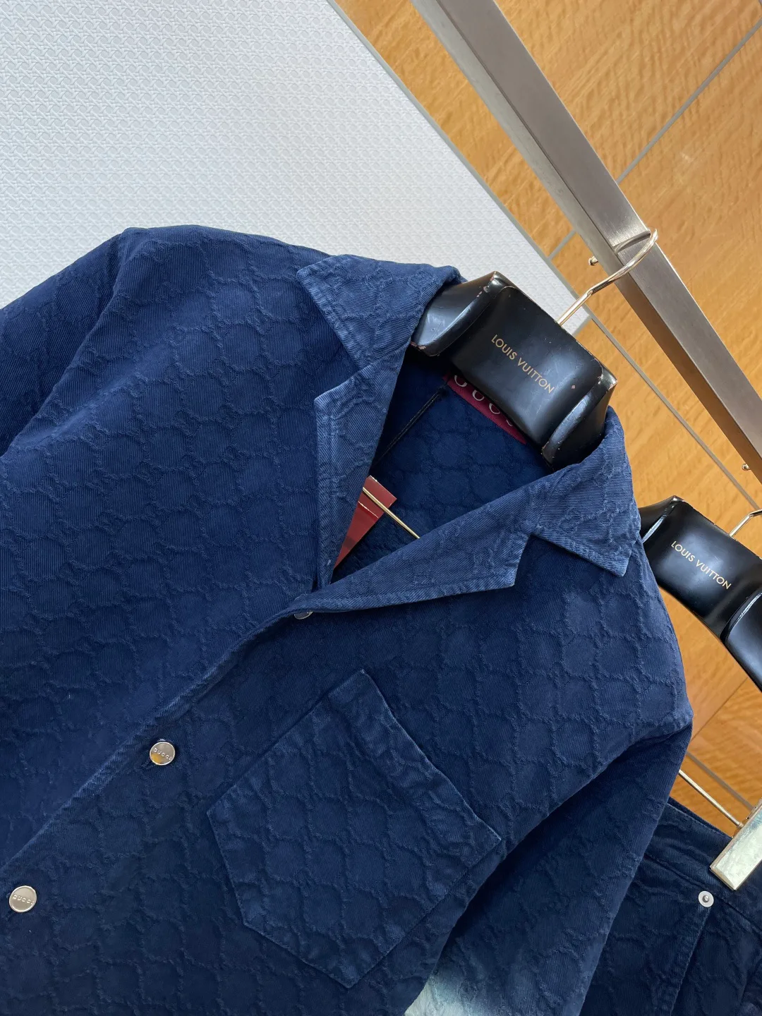 Костюмы Мужские Gucci 11068301