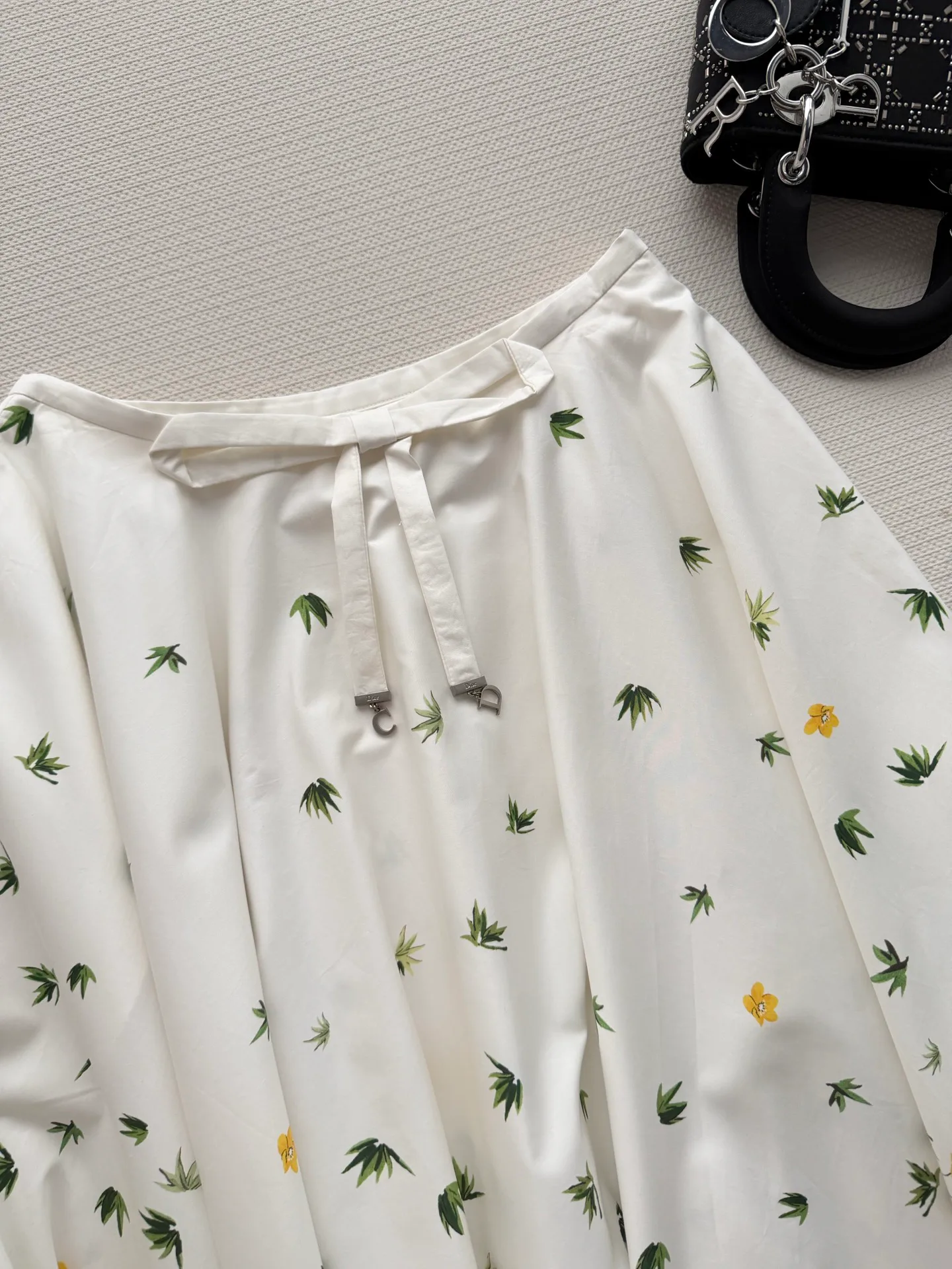 Юбки Женские Christian Dior 9891508