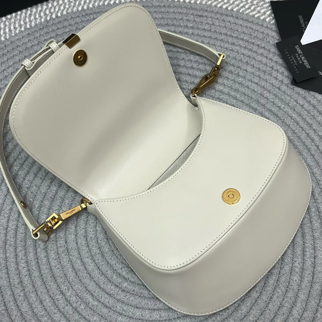 Сумки На Ремне Женские Loewe 4040