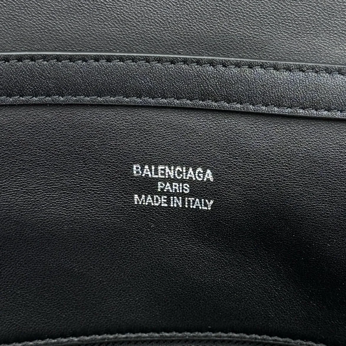 Классические Сумки Женские Balenciaga 11524781