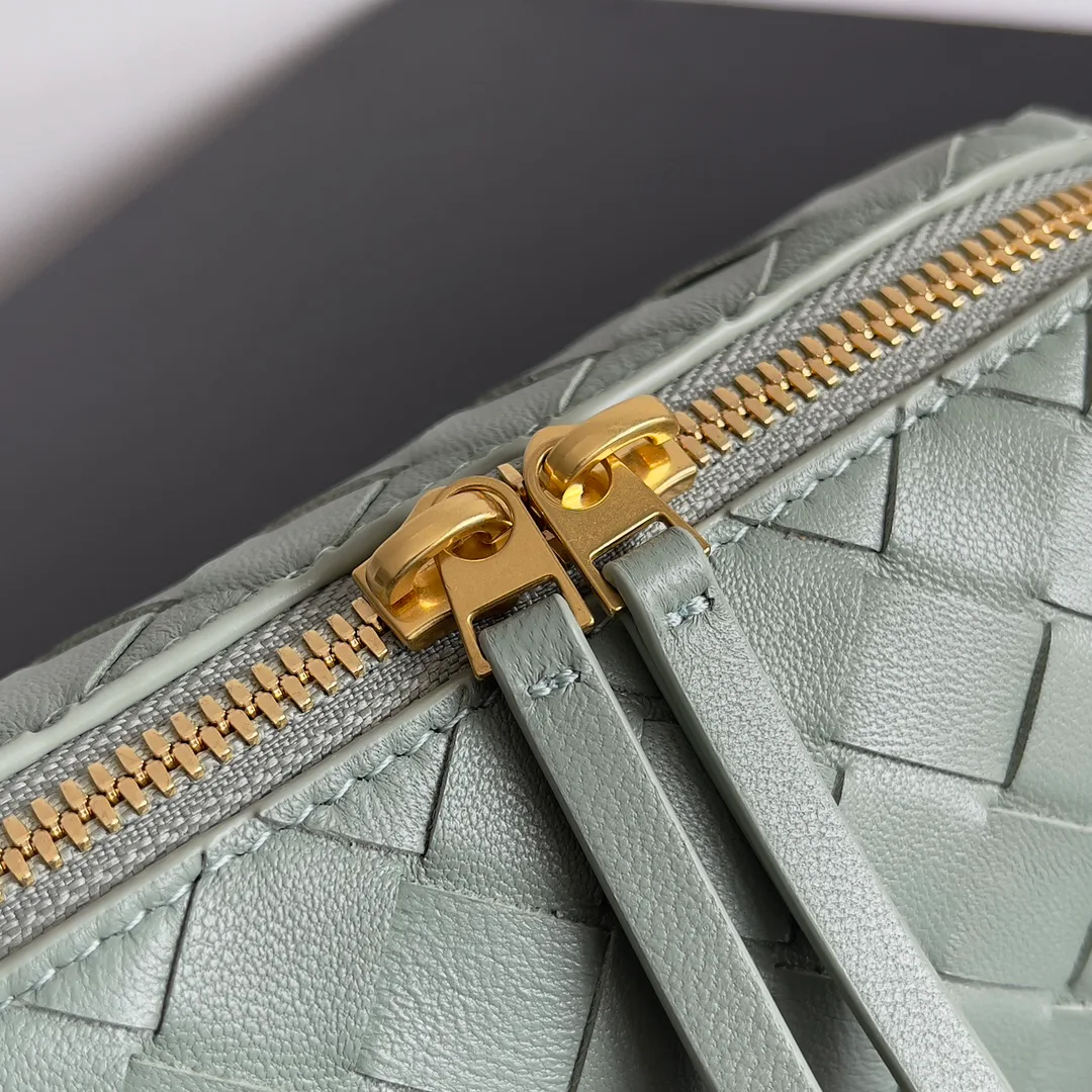 Клатчи Женские Bottega Veneta 11386936