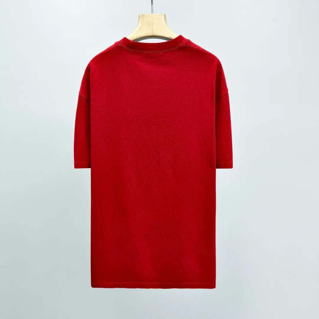 Футболки Мужские Prada 11889911