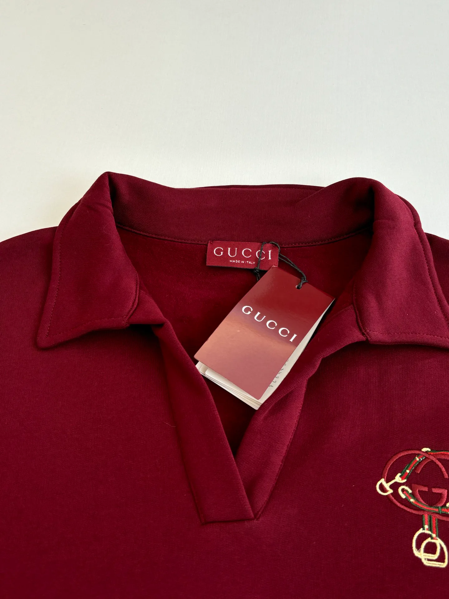 Свитшоты И Худи Мужские Gucci 948470