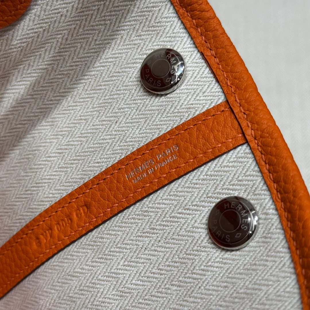 Классические Сумки Женские Hermes 11638152