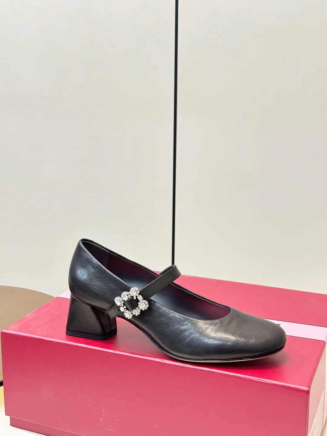 Туфли Женские Roger Vivier 18397610