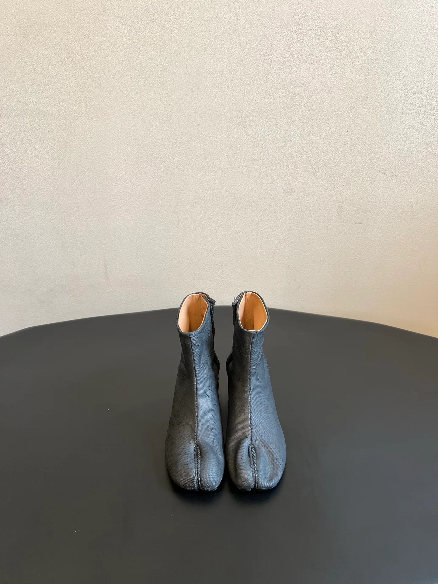 Ботильоны Женские Maison Margiela 18137558