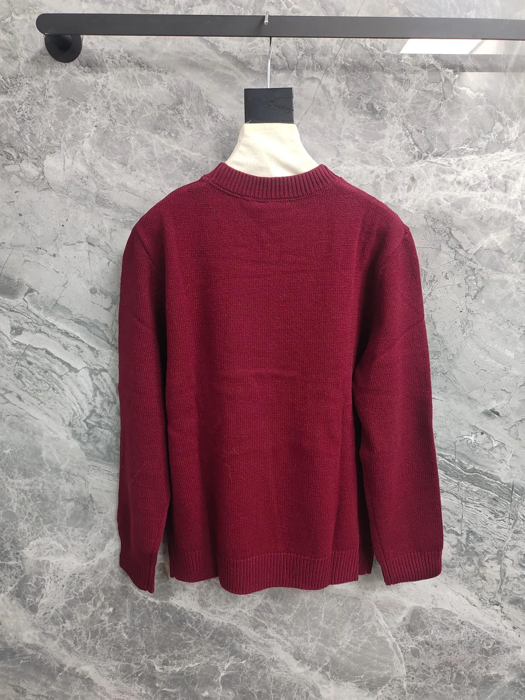 Футболки Женские Burberry 931384