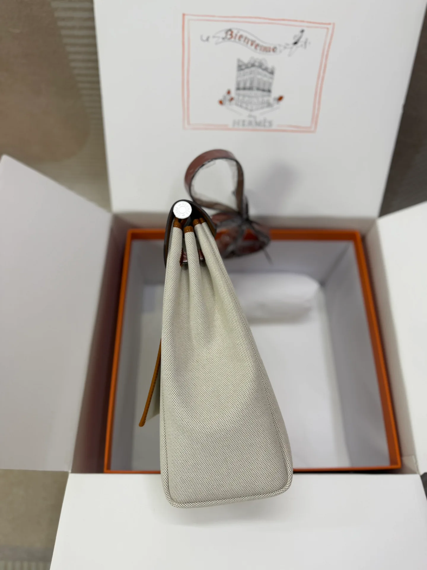 Классические Сумки Женские Hermes 12597793