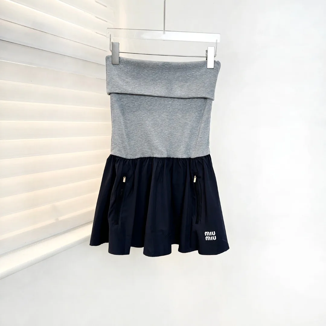 Платья Женские Miu Miu 13362204