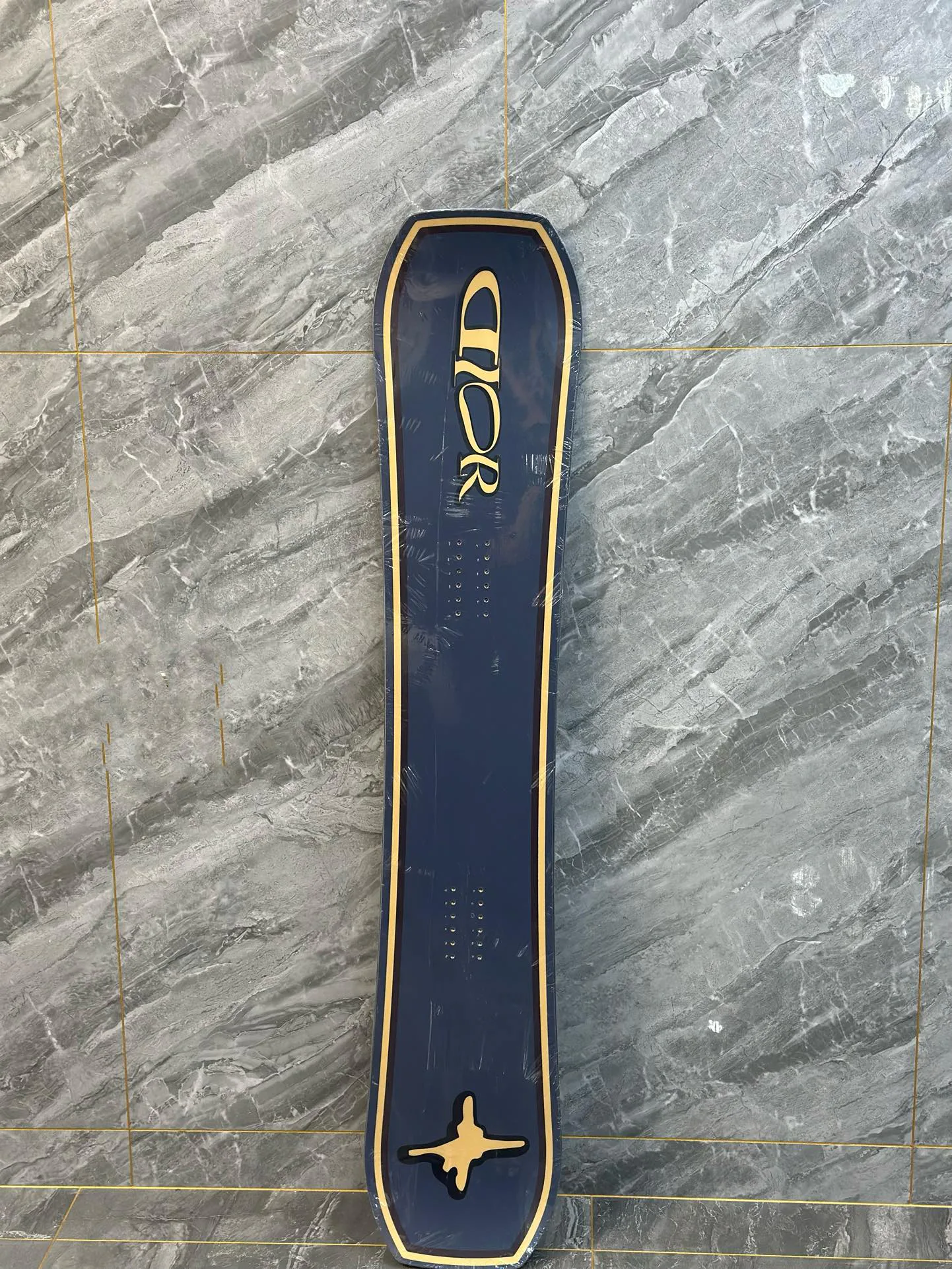 Текстиль Christian Dior 1383341