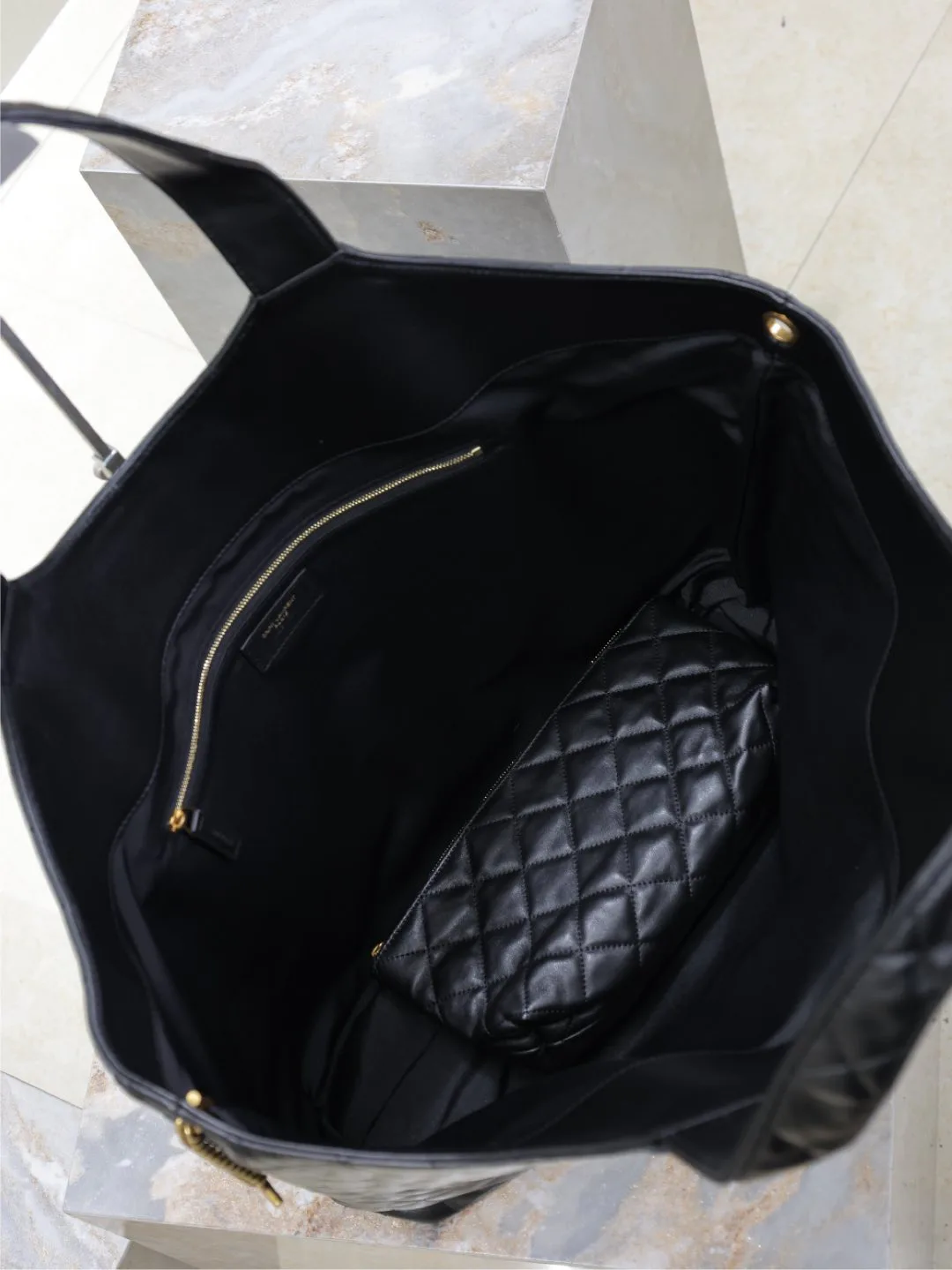 Классические Сумки Женские Saint Laurent 5792