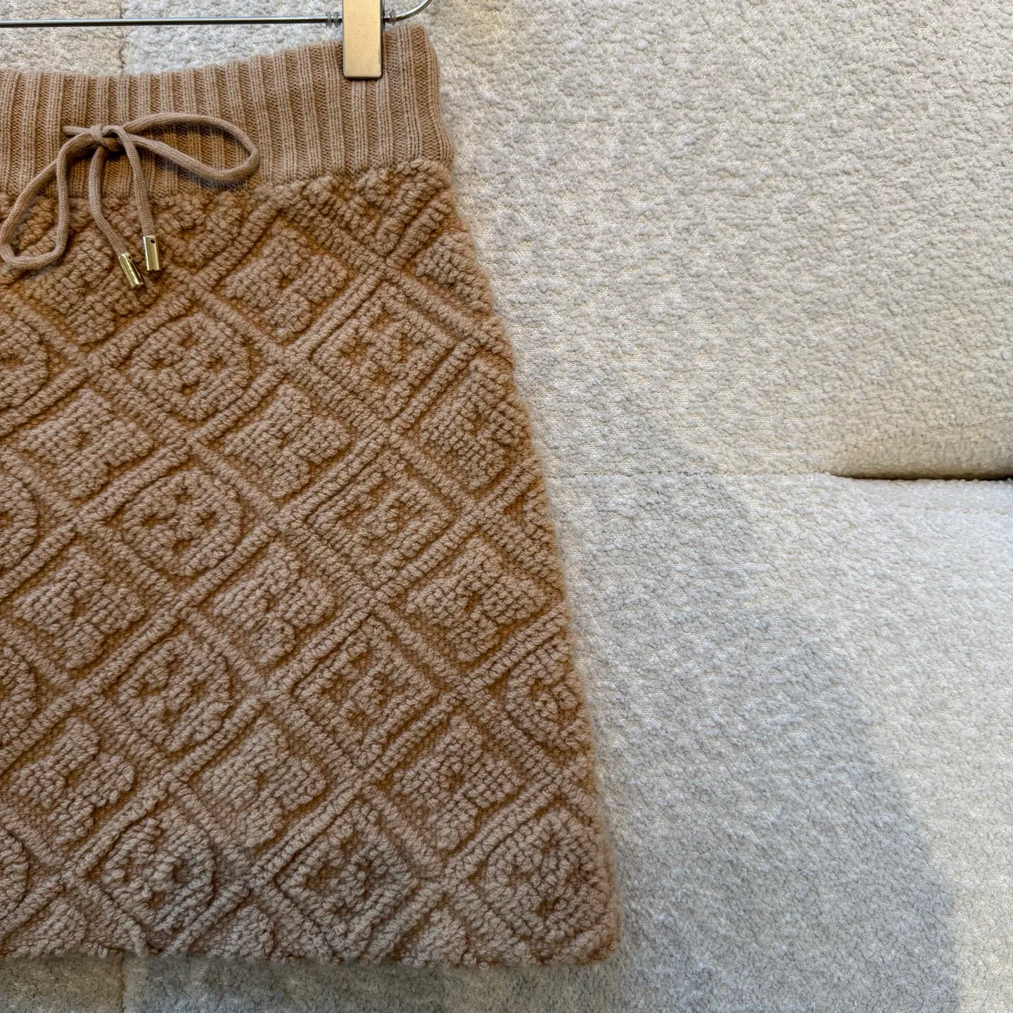 Юбки Женские Loro Piana 1610879