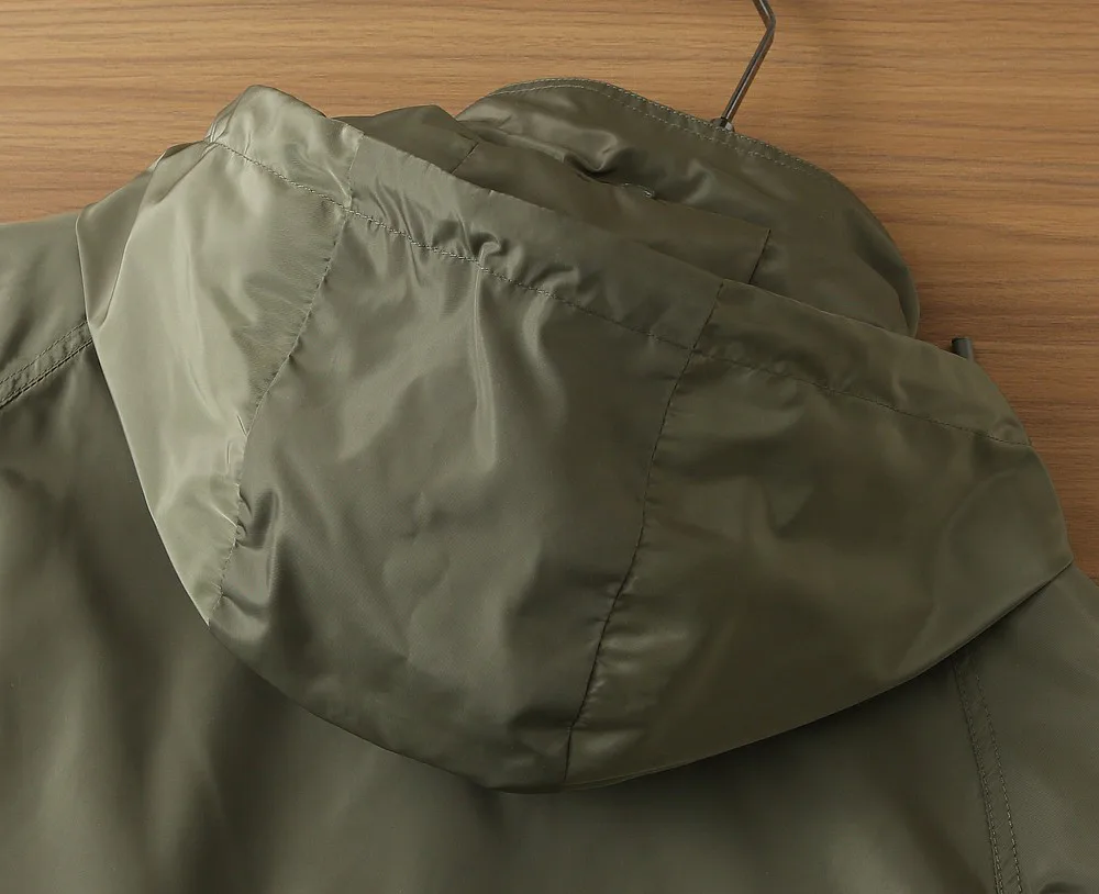 Куртки И Пуховики Мужские Moncler 13253236