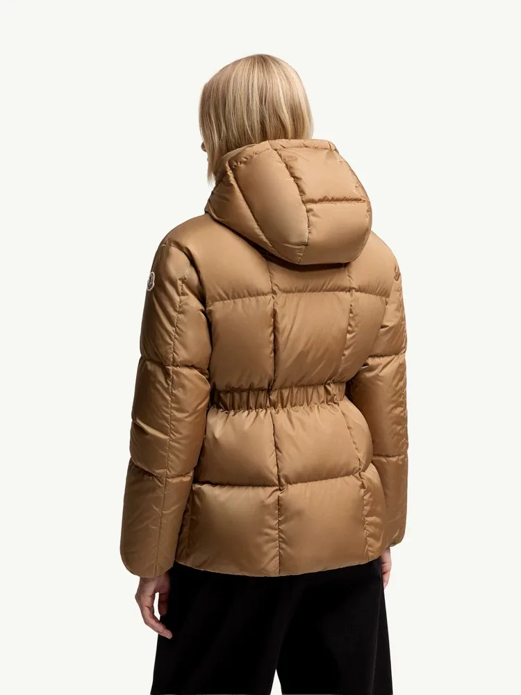 Куртки И Пуховики Женские Moncler 179762