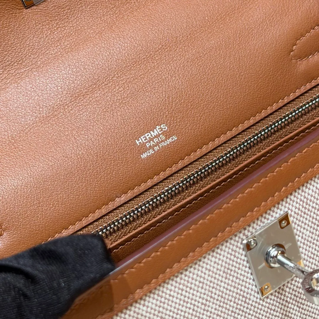Классические Сумки Женские Hermes 11475378