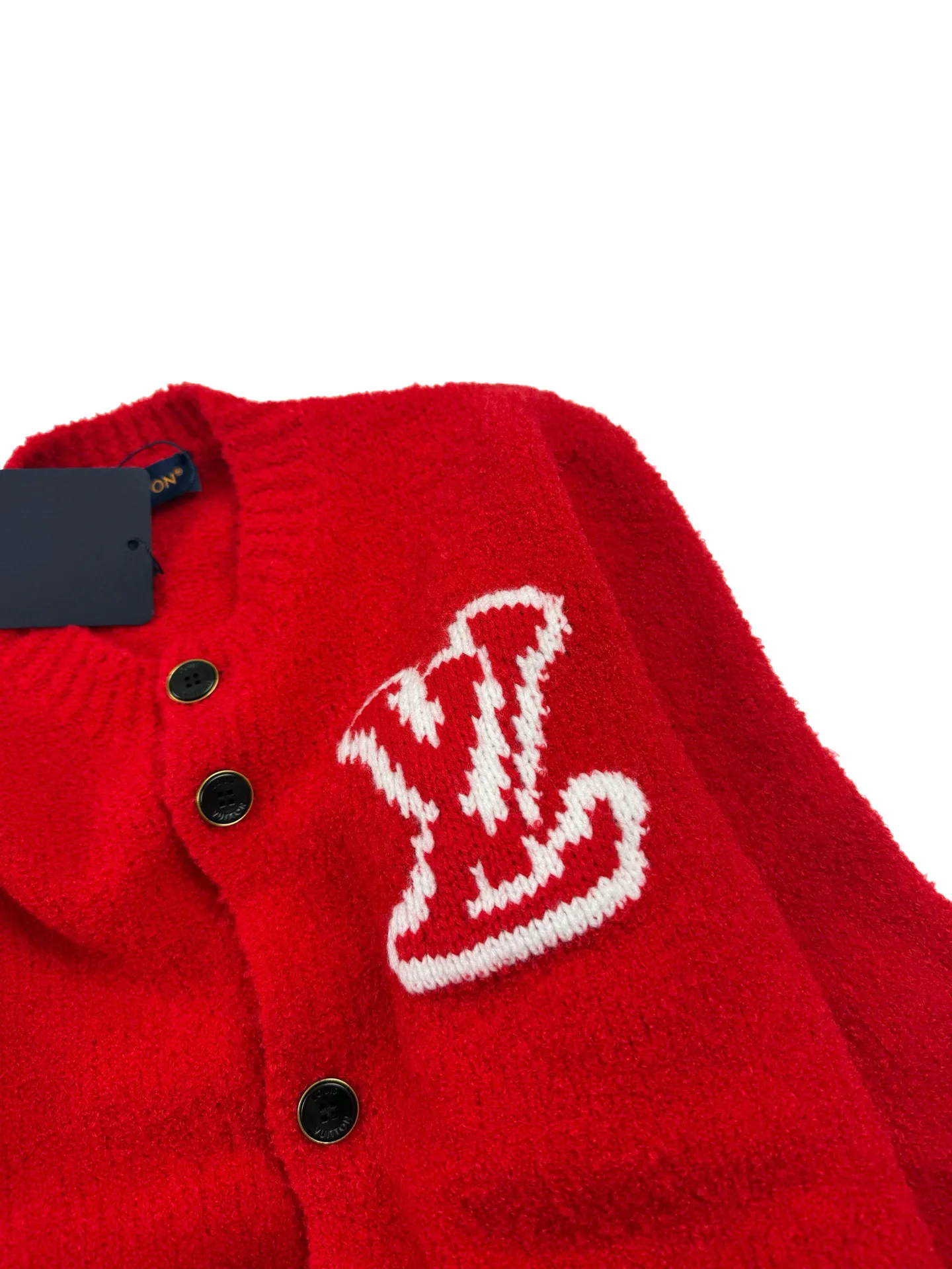 Джемперы И Свитеры Мужские Louis Vuitton 669126