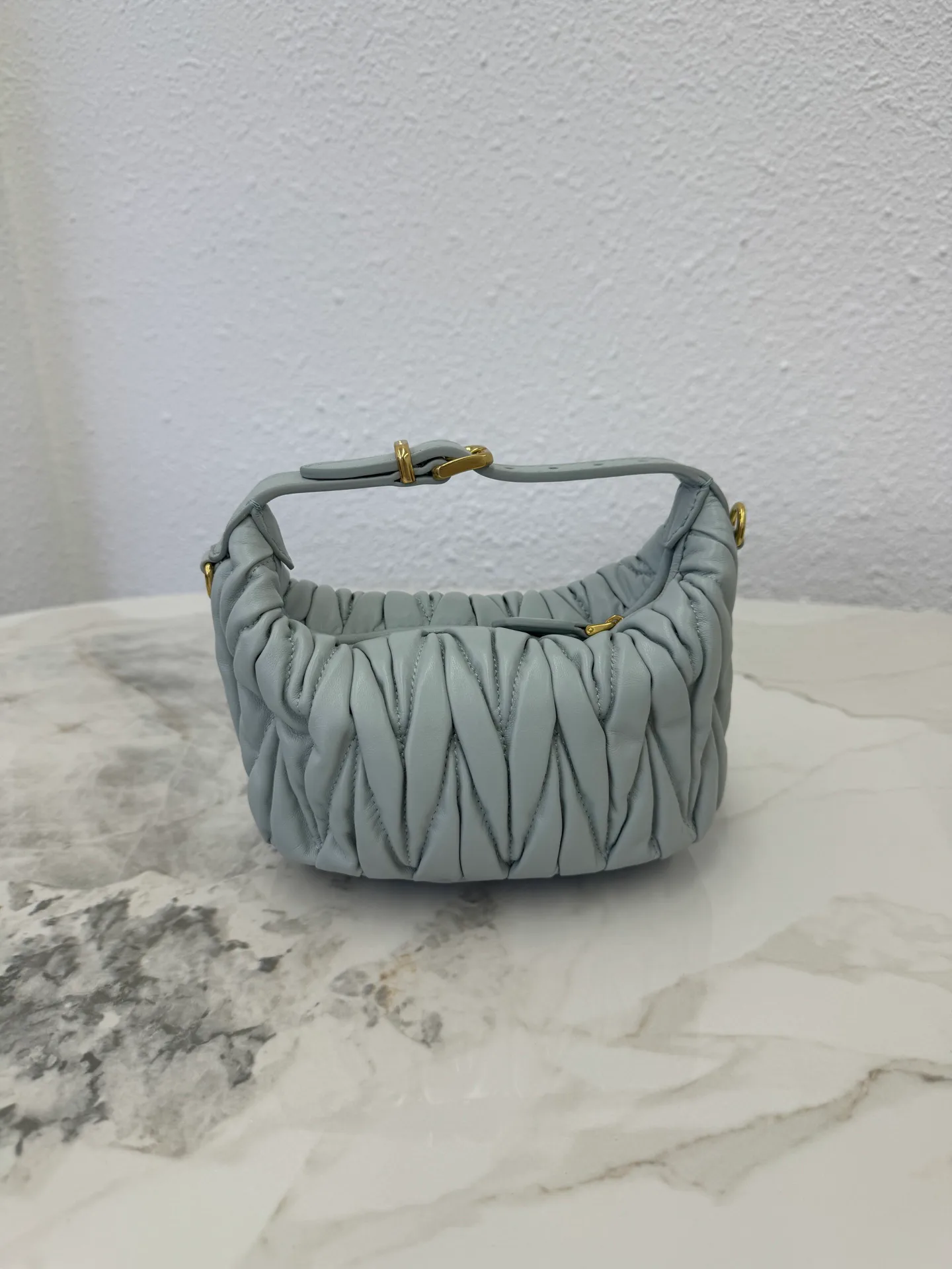 Клатчи Женские Miu Miu 57243