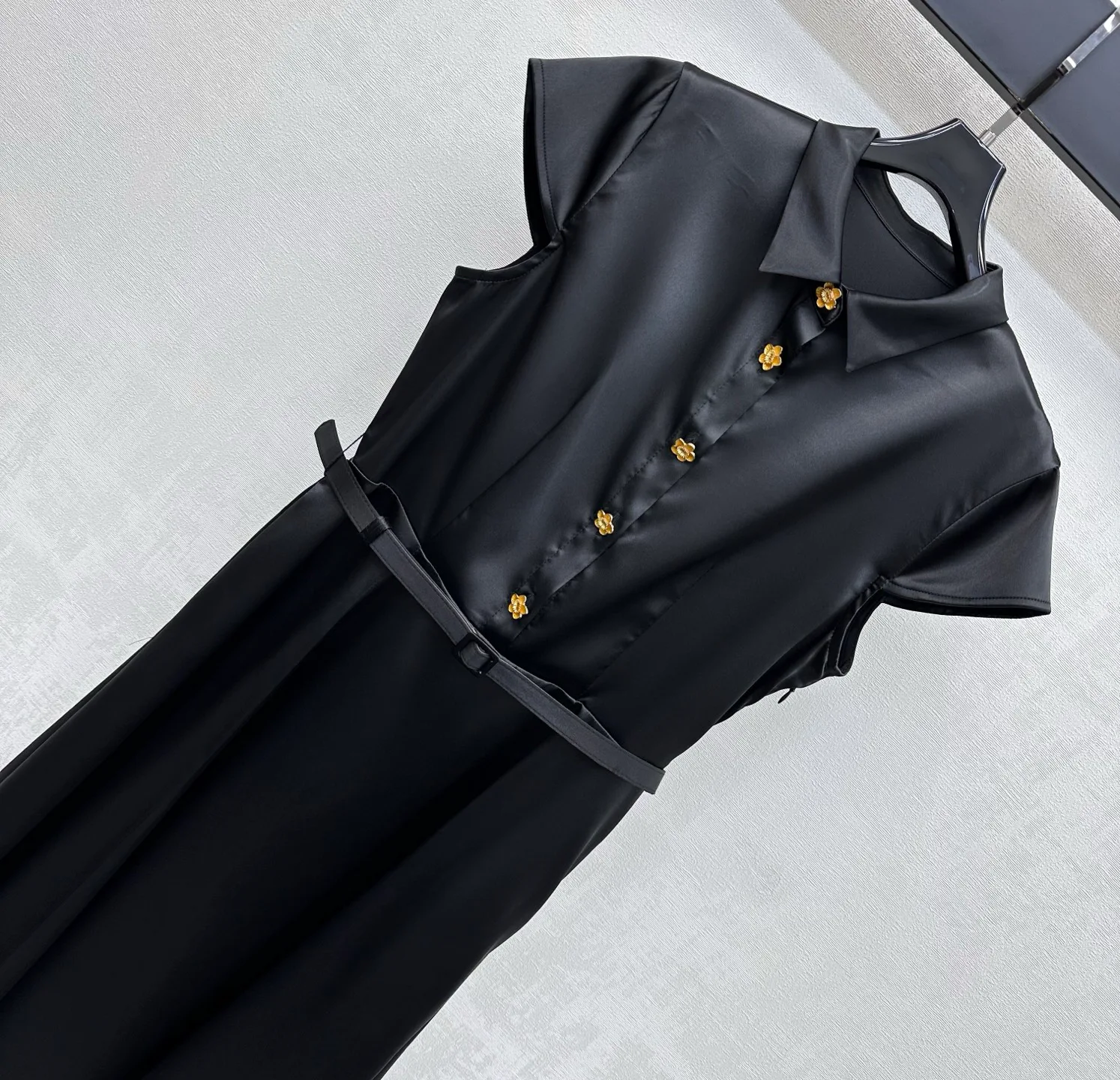 Платья Женские Louis Vuitton 13275429