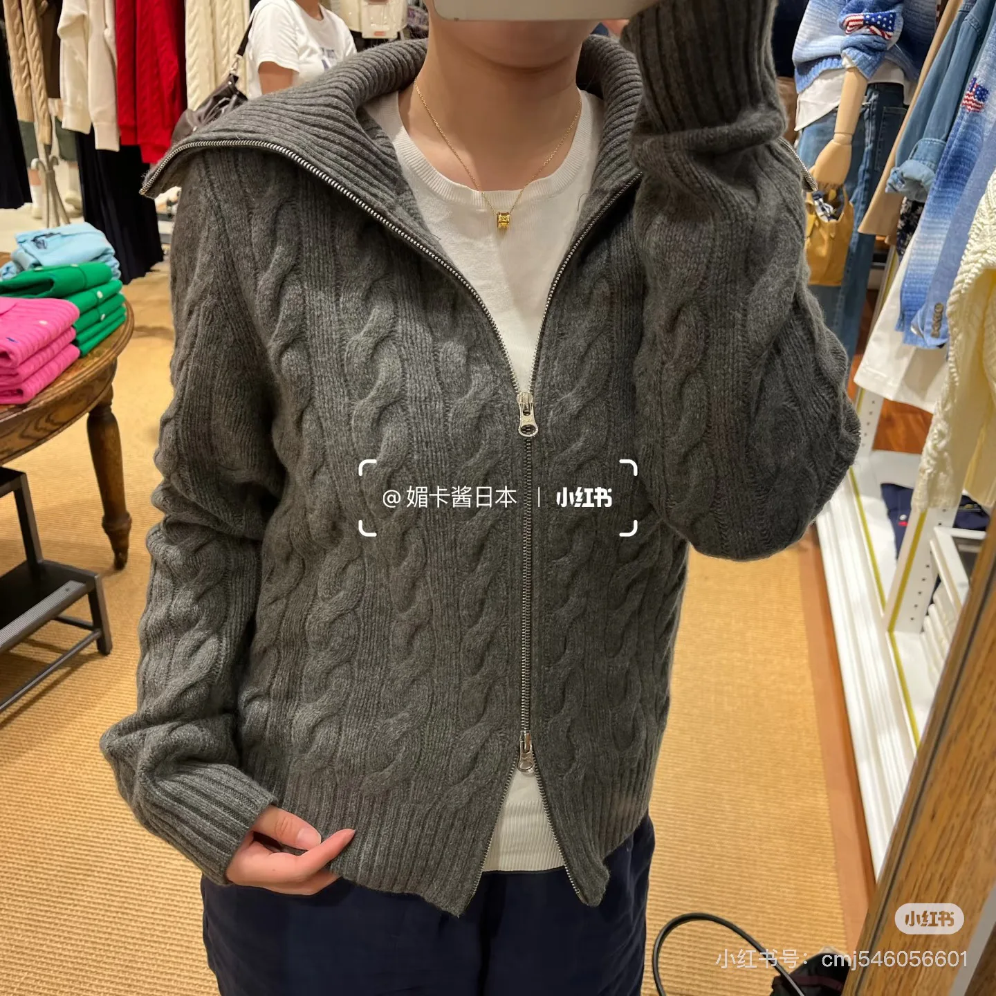 Джемперы И Свитеры Женские Ralph Lauren 5072040