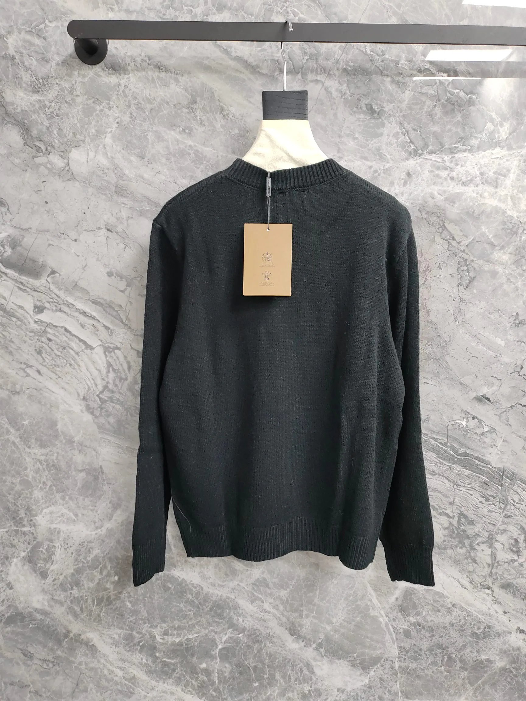 Джемперы И Свитеры Женские Burberry 931383