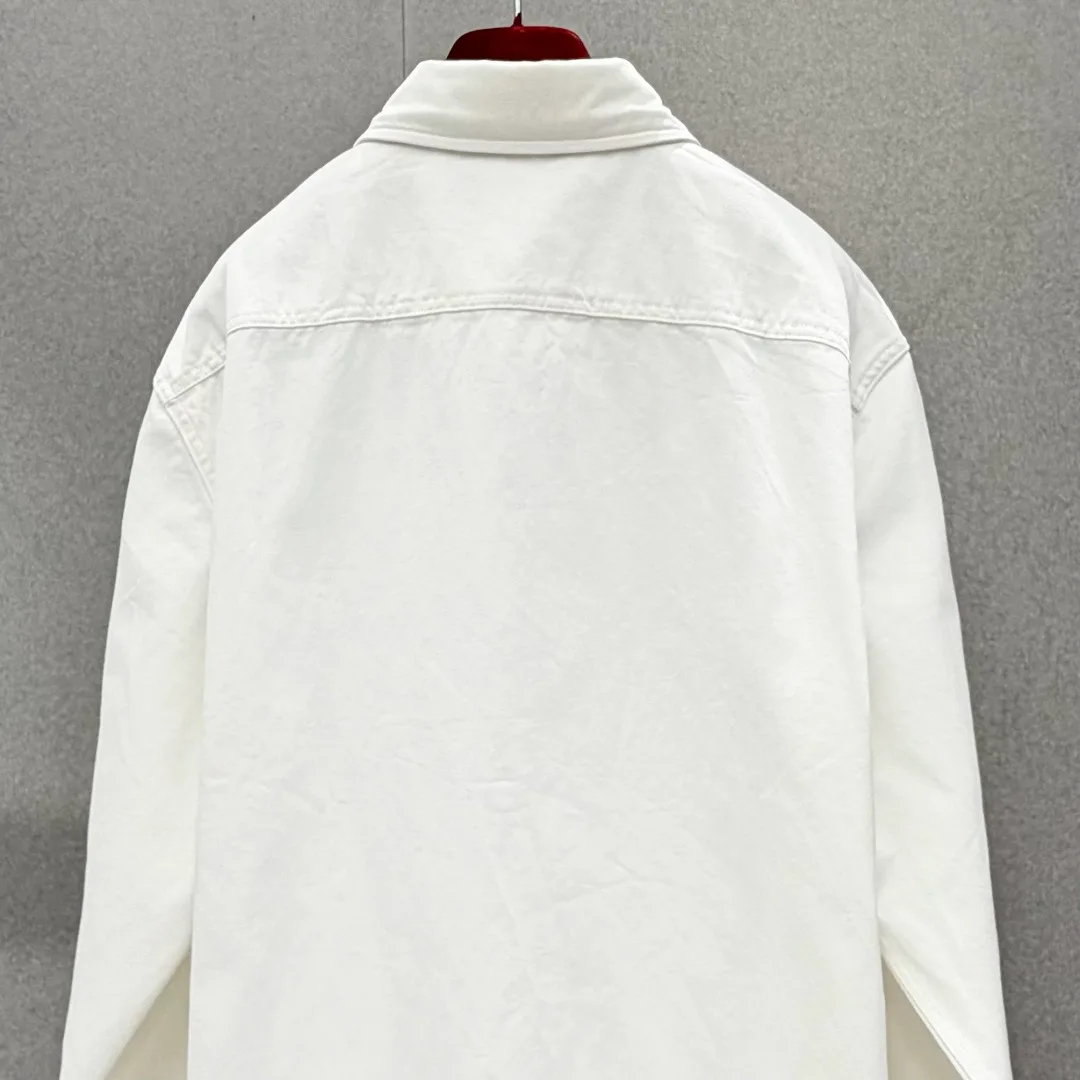 Рубашки Мужские Gucci 18431297