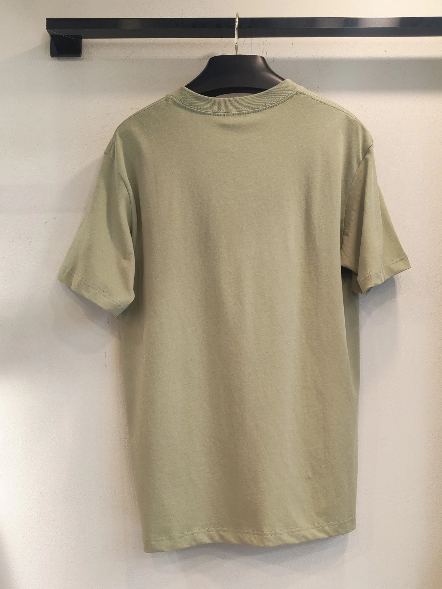 Футболки Женские Christian Dior 3462304