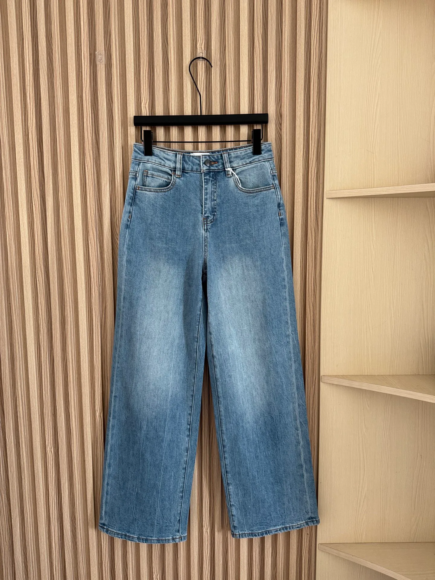 Джинсы Женские The Row 13285333