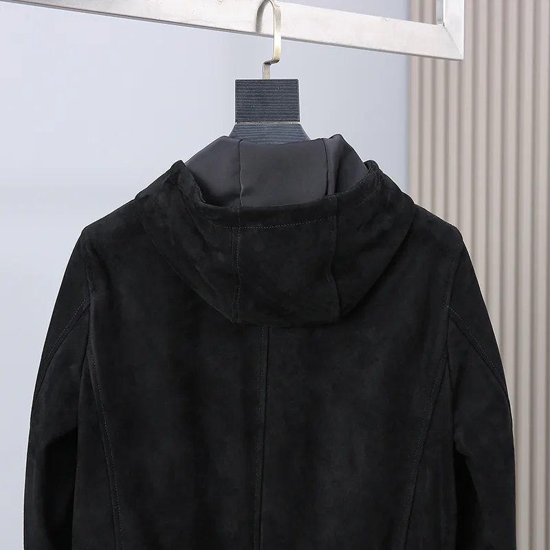 Куртки Женские Brunello Cucinelli 608073