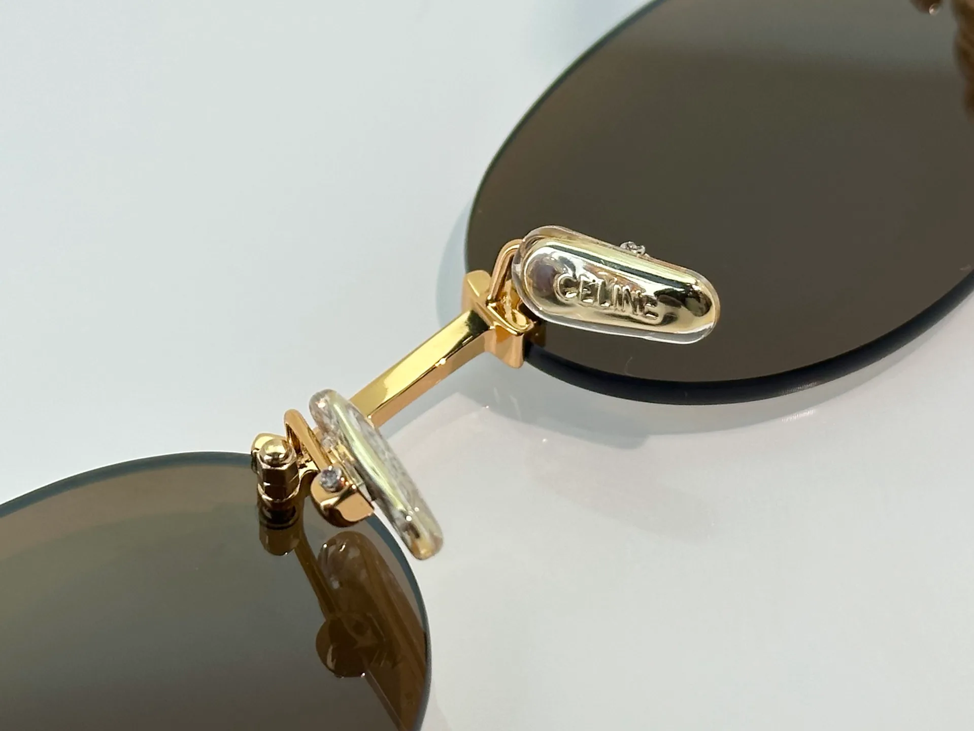 Очки Celine 11227231