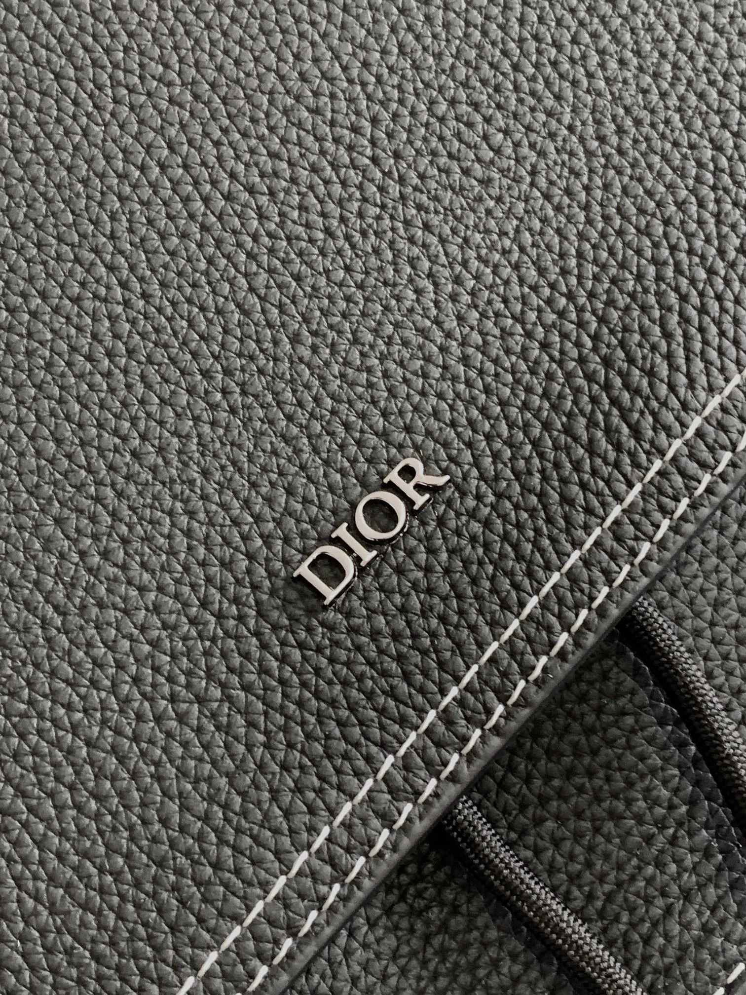 Рюкзаки Женские Christian Dior 11524926
