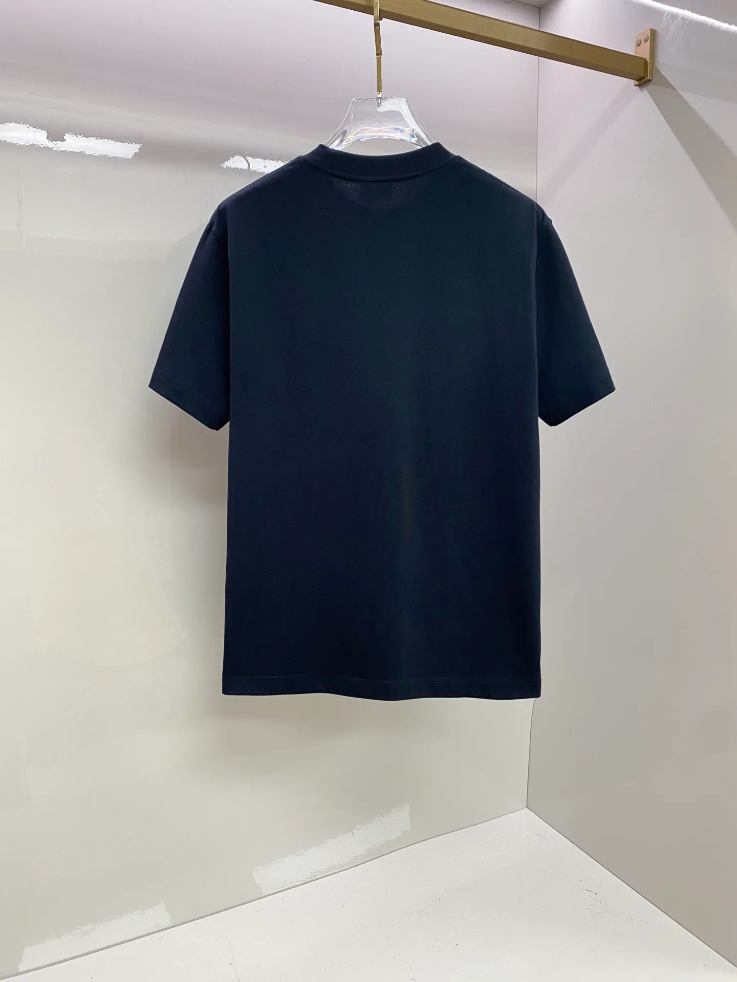 Футболки Мужские Moncler 12789868