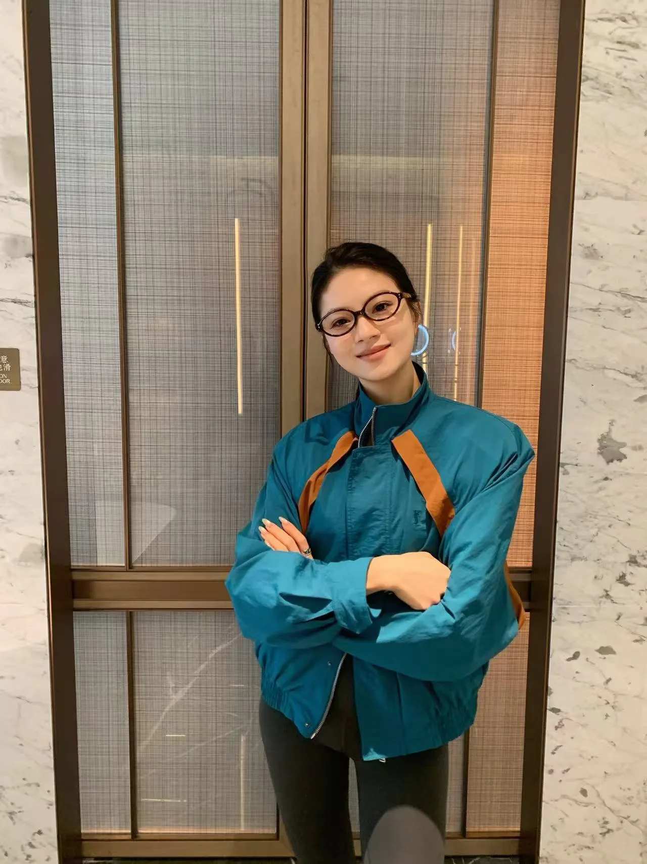 Жакеты Женские Saint Laurent 11603006