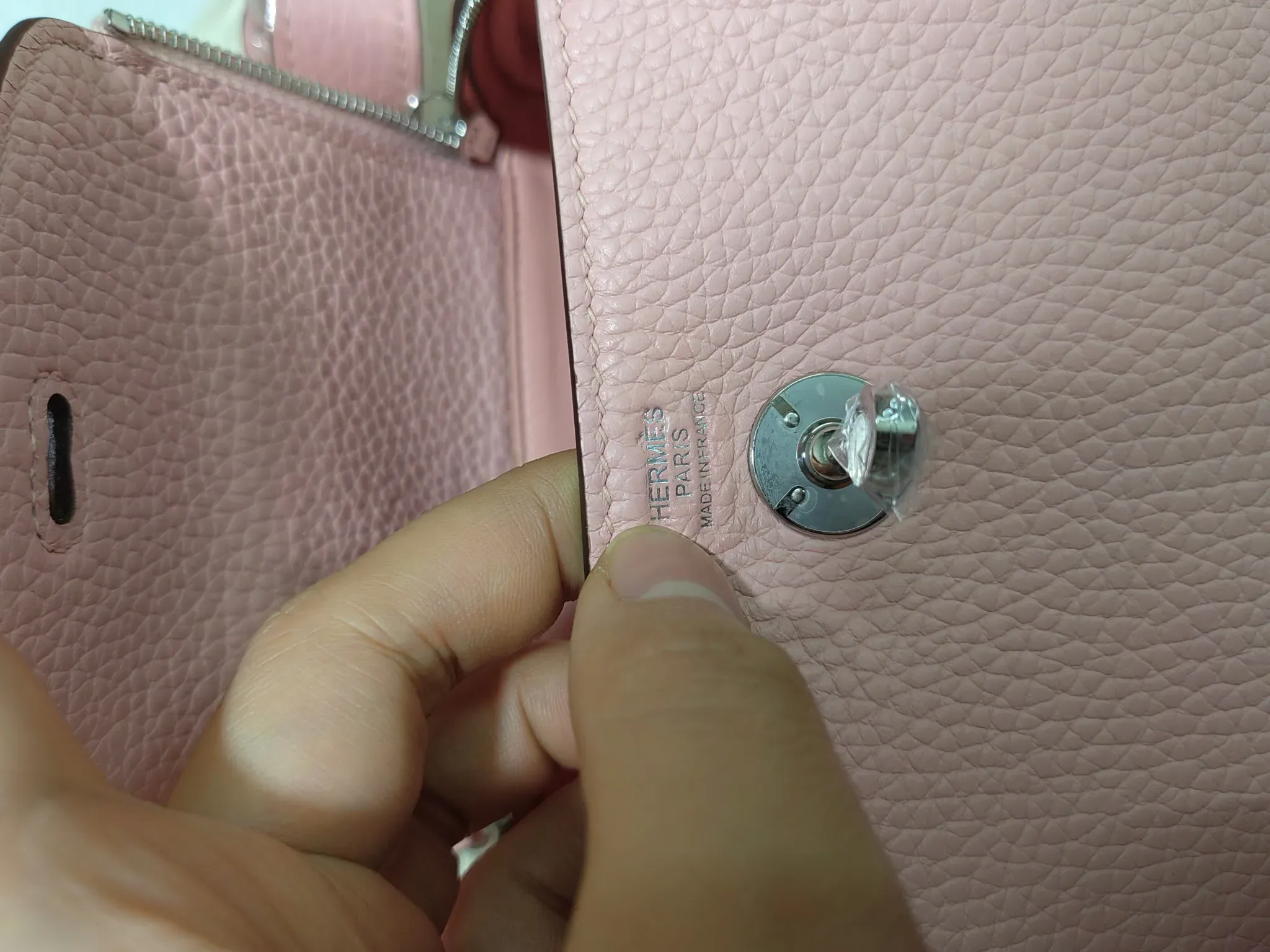 Сумки На Ремне Женские Chloe 906394