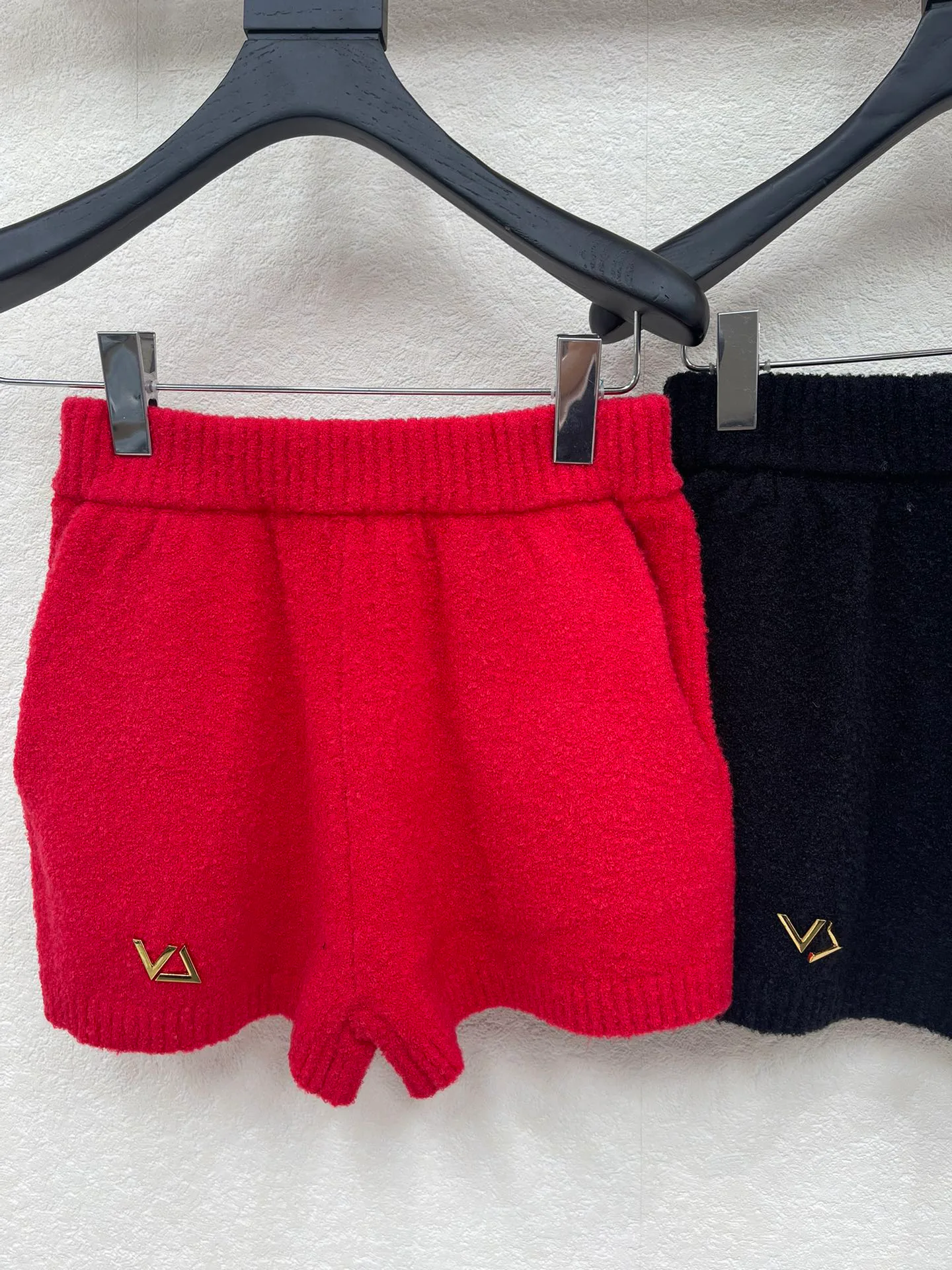 Шорты Женские Louis Vuitton 1645356