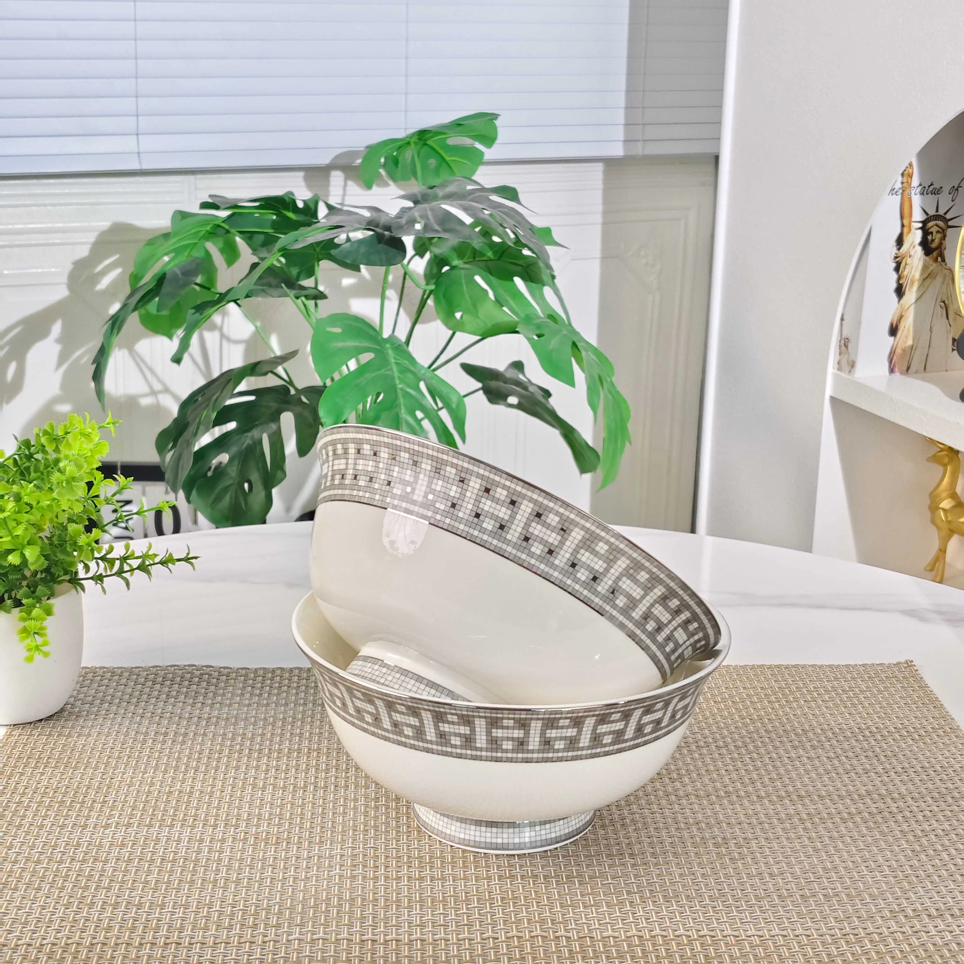 Посуда Hermes 376456