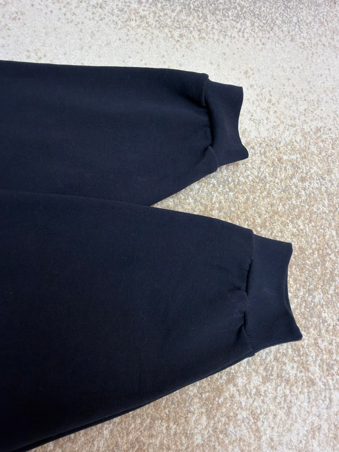 Свитшоты И Худи Женские Balenciaga 412880