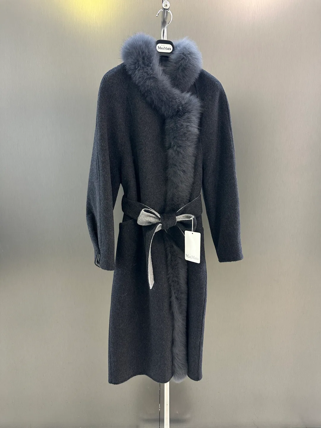 Пальто Женские Max Mara 1139200