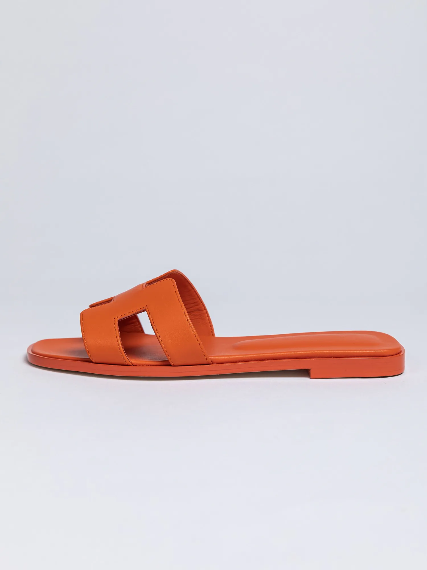 Сандалии Женские Hermes 11647916