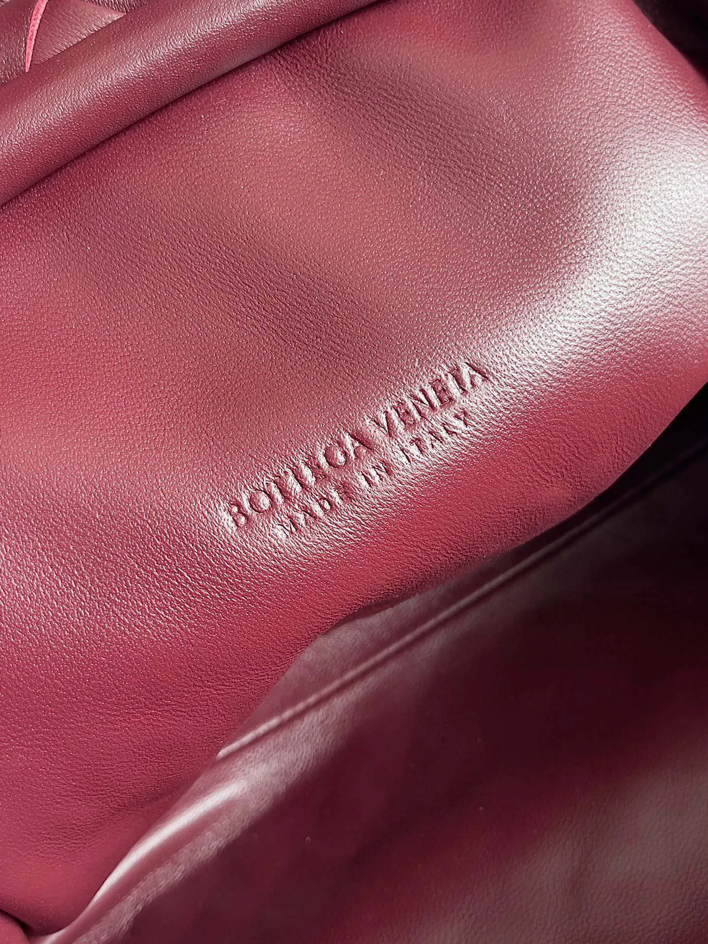 Клатчи Женские Bottega Veneta 11768444