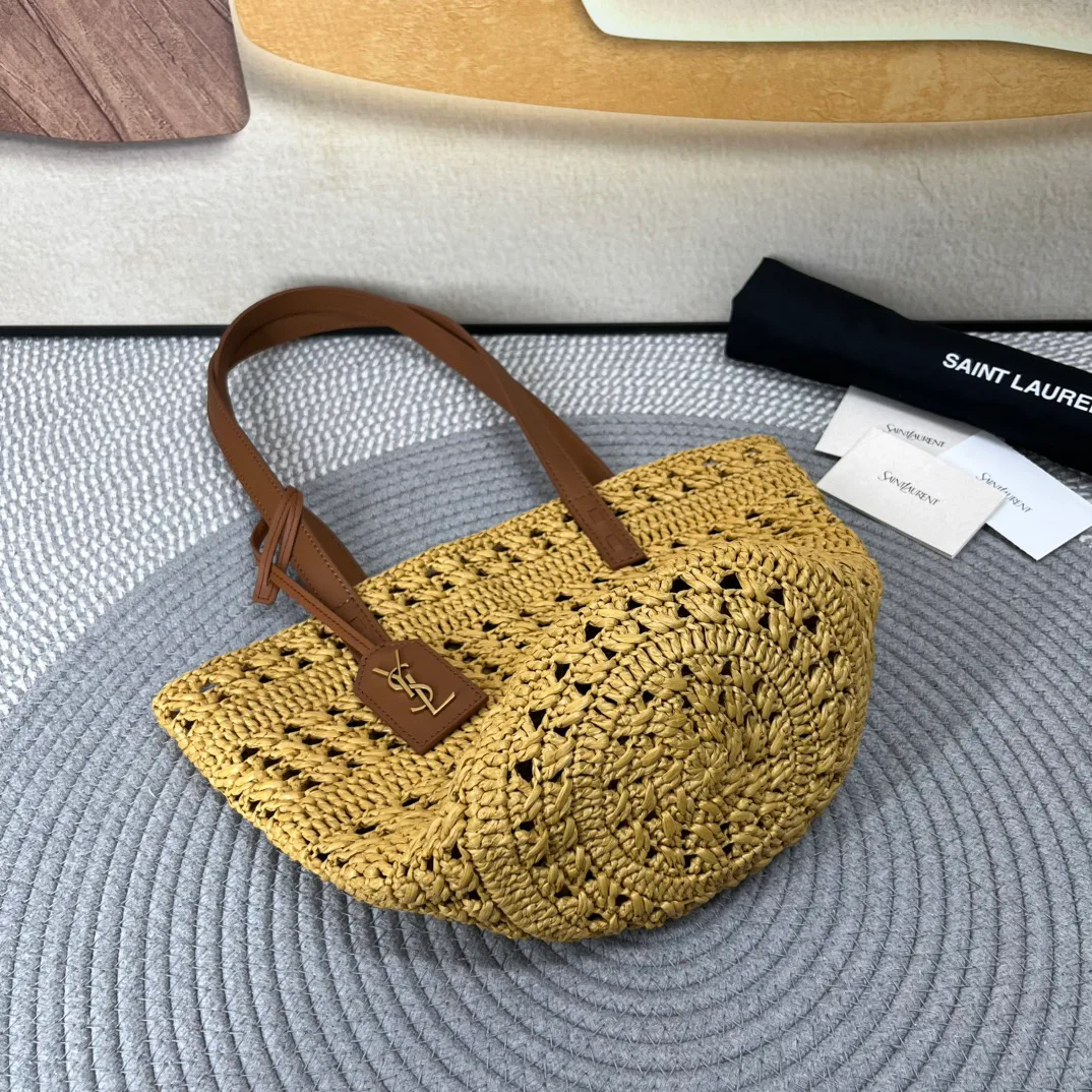 Классические Сумки Женские Saint Laurent 1327774