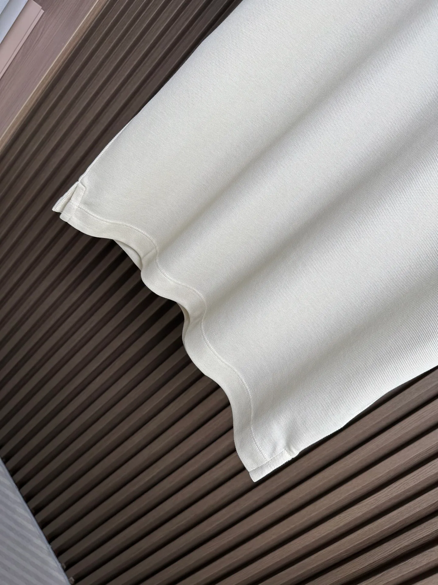 Рубашки Мужские Gucci 11530621