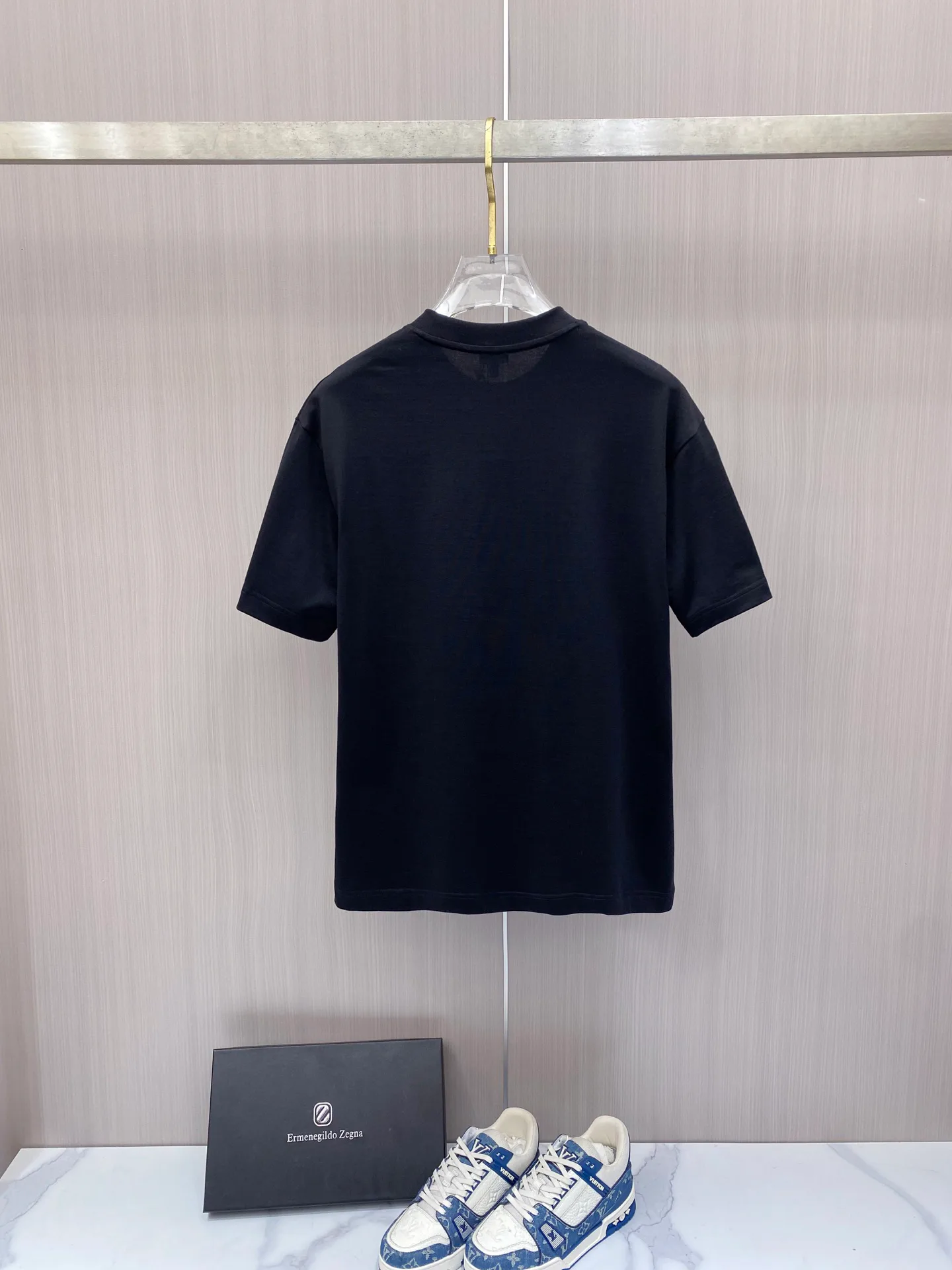 Футболки Женские Loewe 11528538