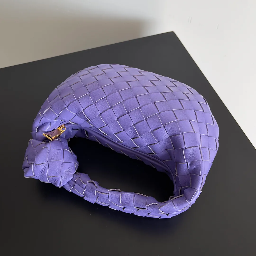 Клатчи Женские Bottega Veneta 702381