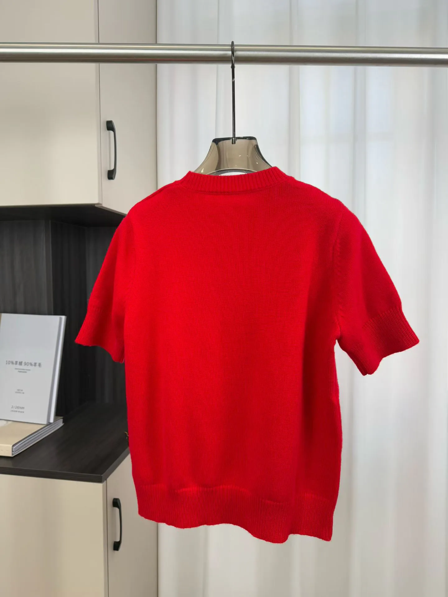 Джемперы И Свитеры Женские Louis Vuitton 1329254