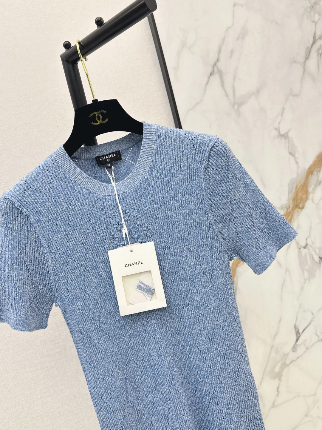 Джемперы И Свитеры Женские Celine 5902806